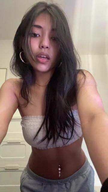 @jhai_renee