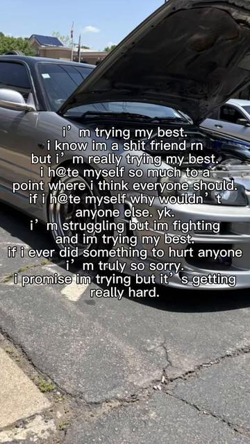 @J