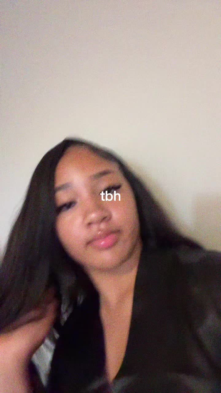 @buymechanel101
