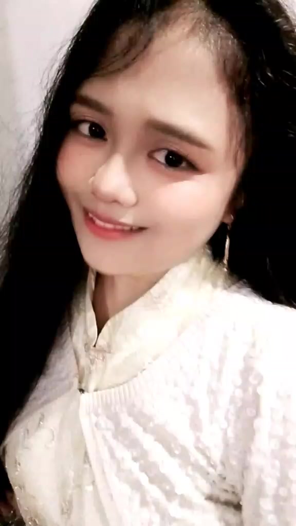 @Maha dewi 777
