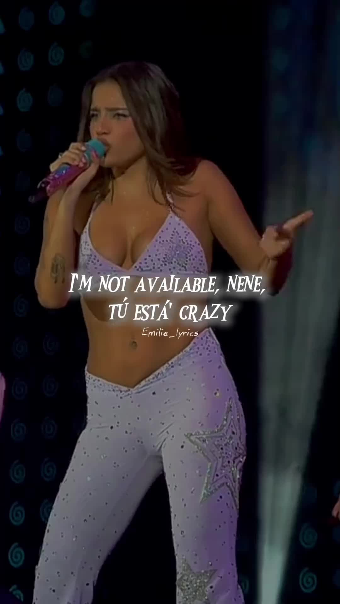 @ICONIC_EMILIA