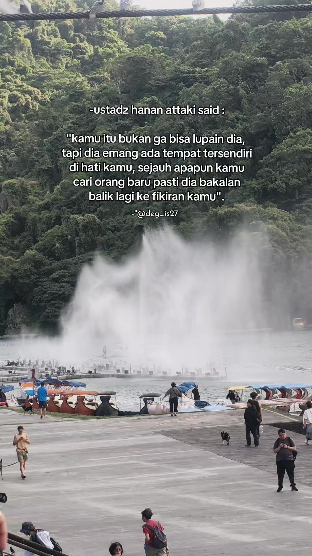 @Dₑg_ᵢ𝘴🕊️