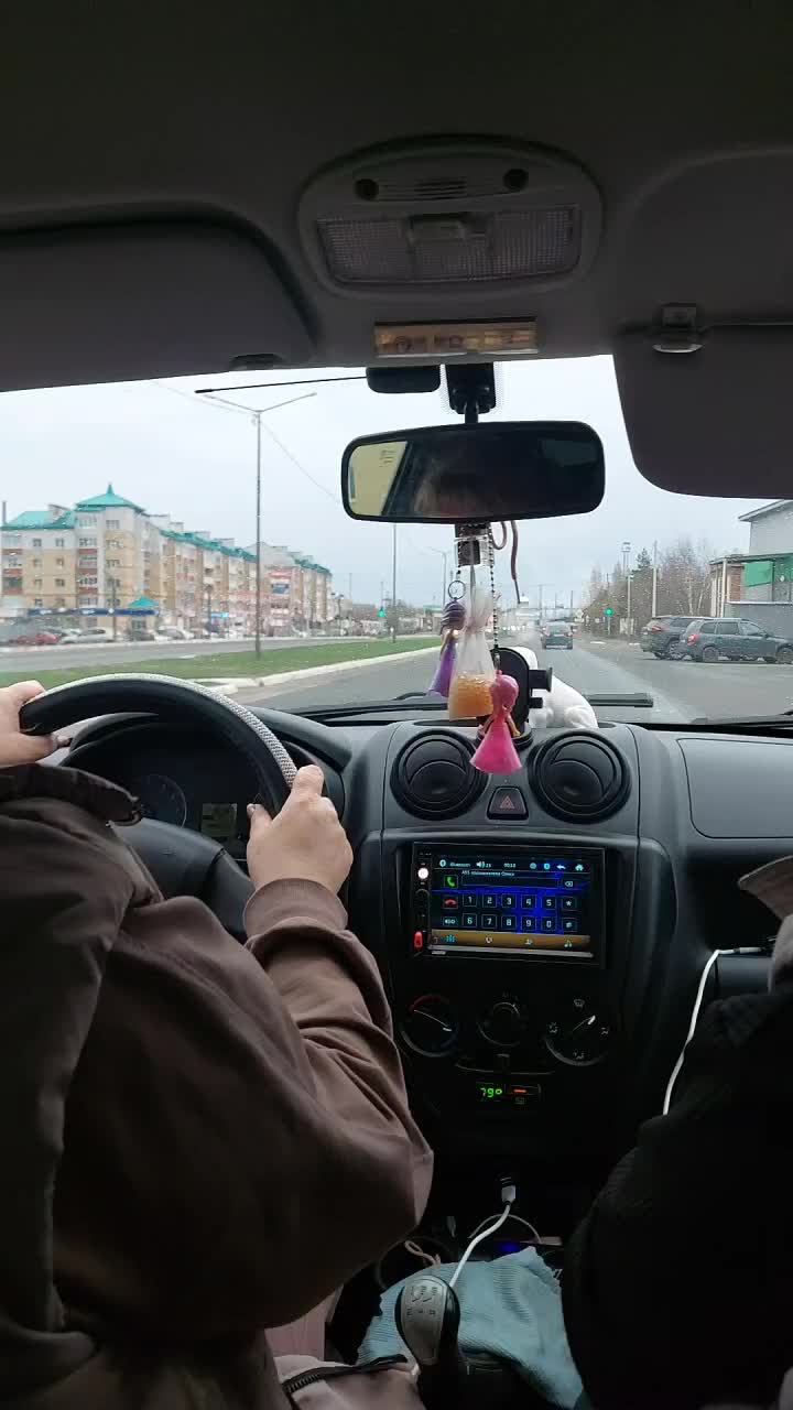 @Nikolaevna