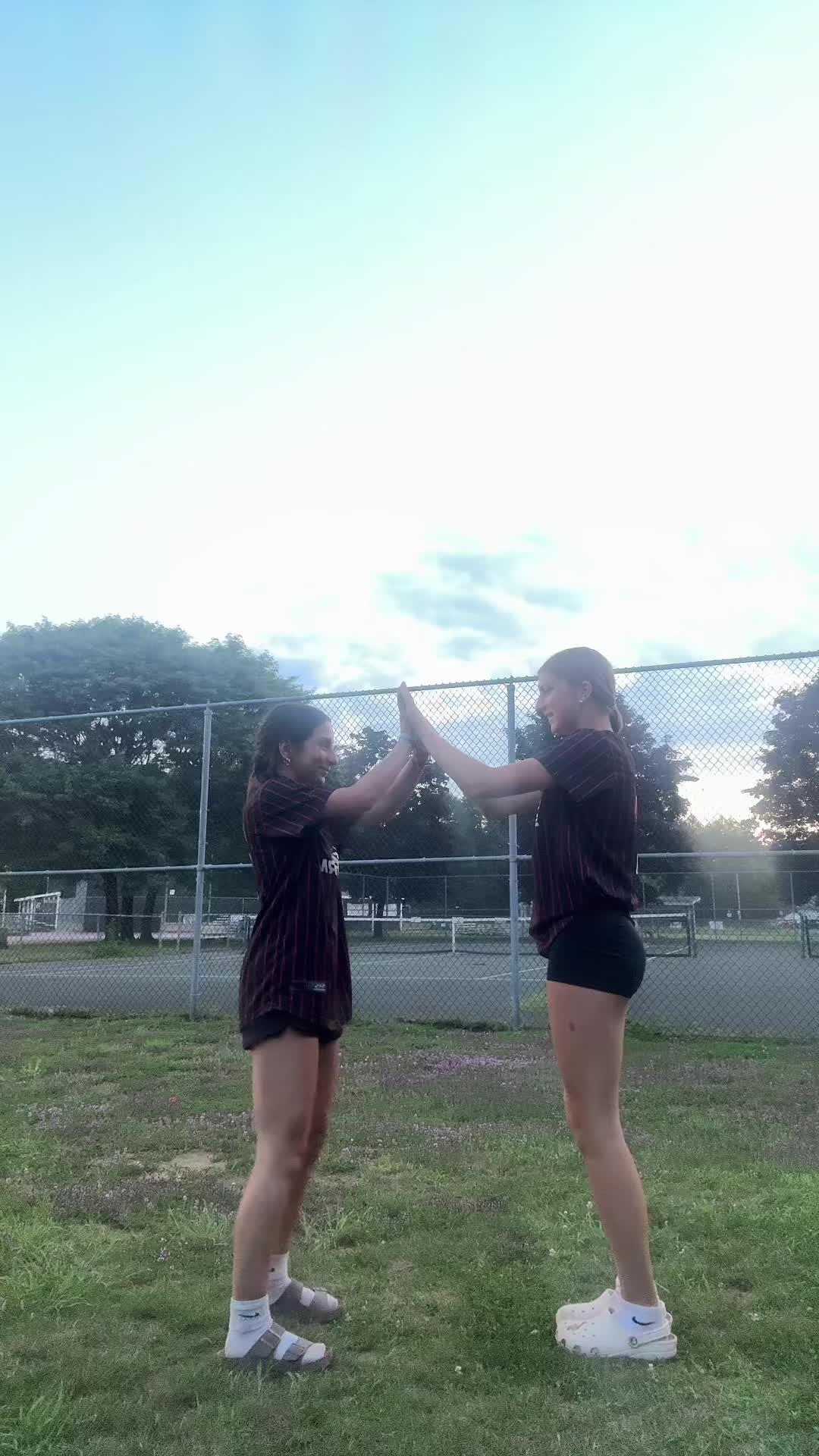 @ellaspups_67