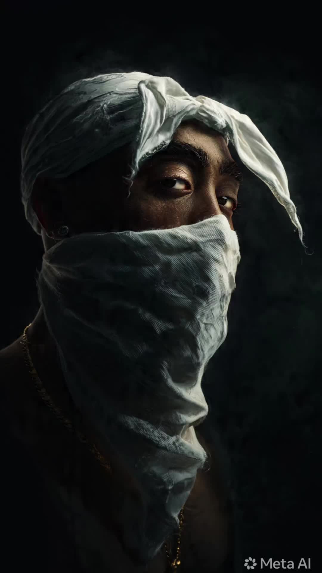 @👑👑TUPAC4EVER👑👑