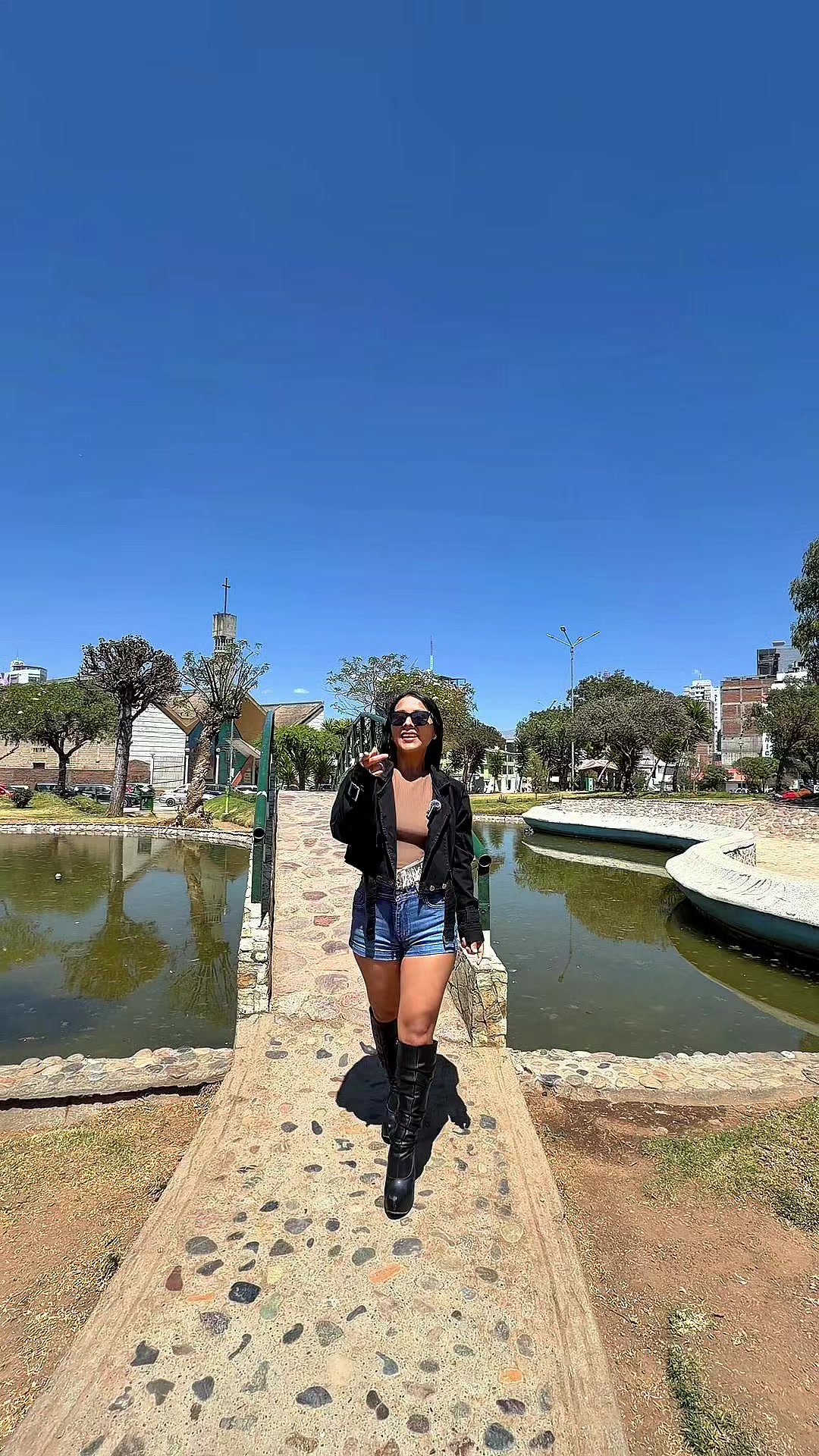 @Liliana aguilar