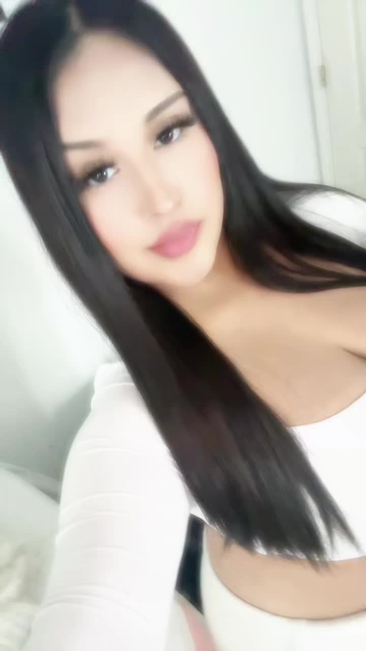 @Ciciiiib ๐