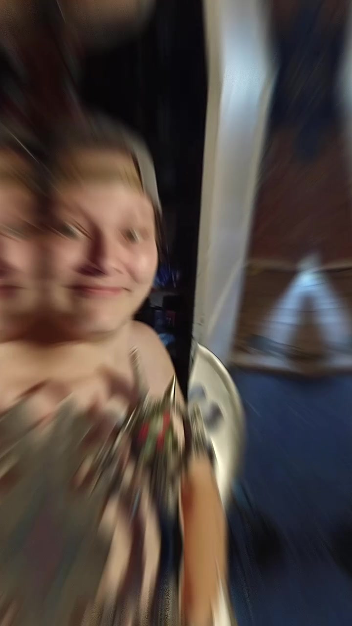 @LarryPosey672