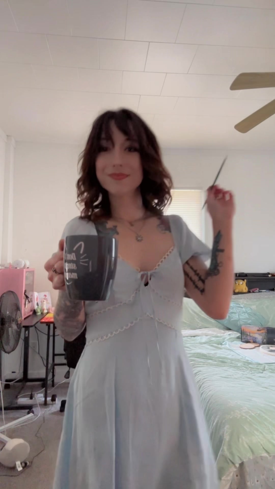 @TheElvenTwin