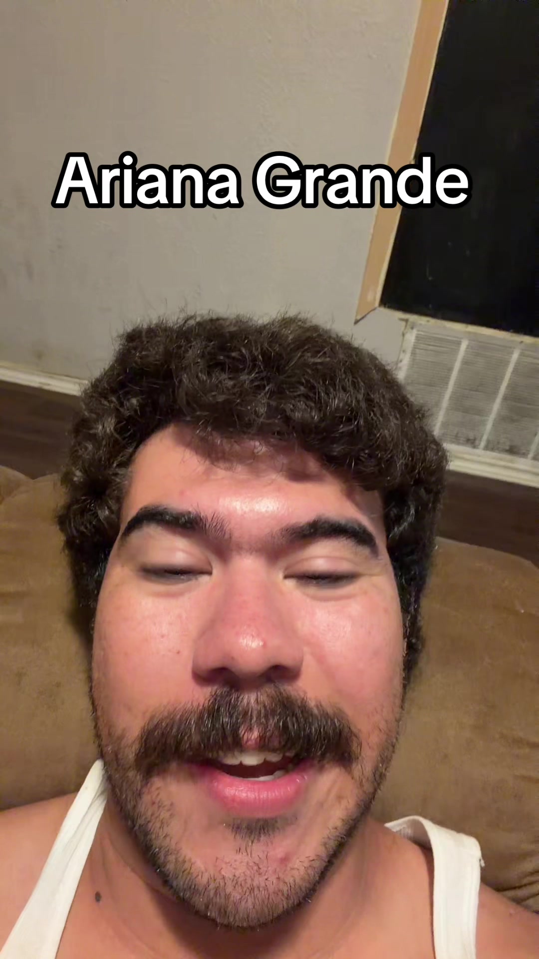 @jaceyboy99