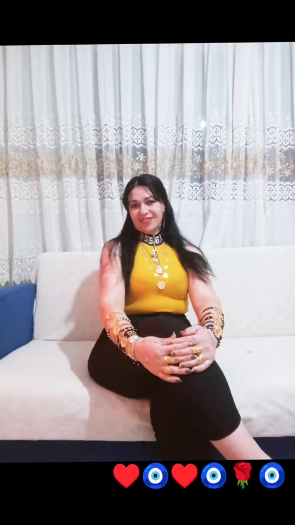 @Hayalimsin.01