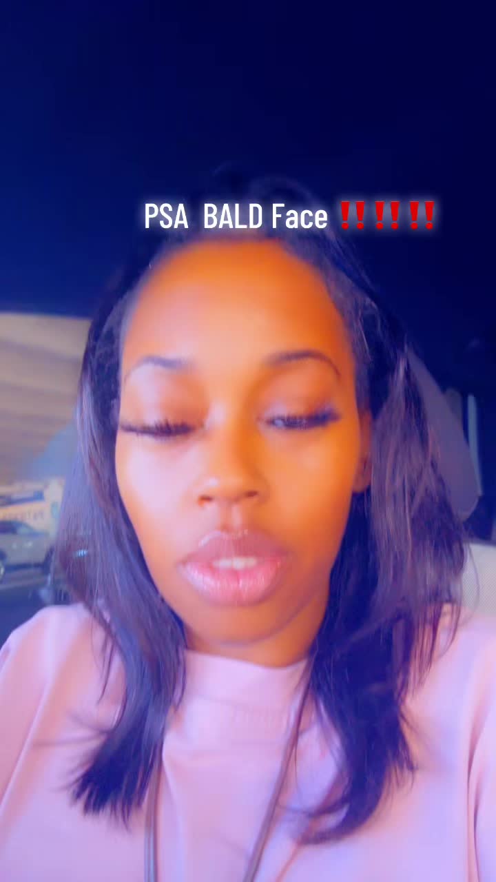 @901Gg