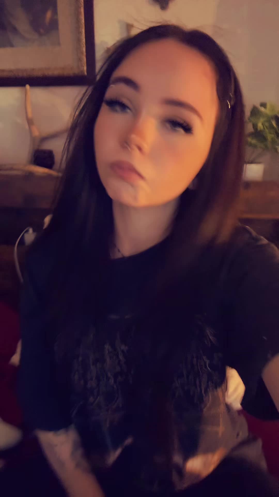 @macibbxo
