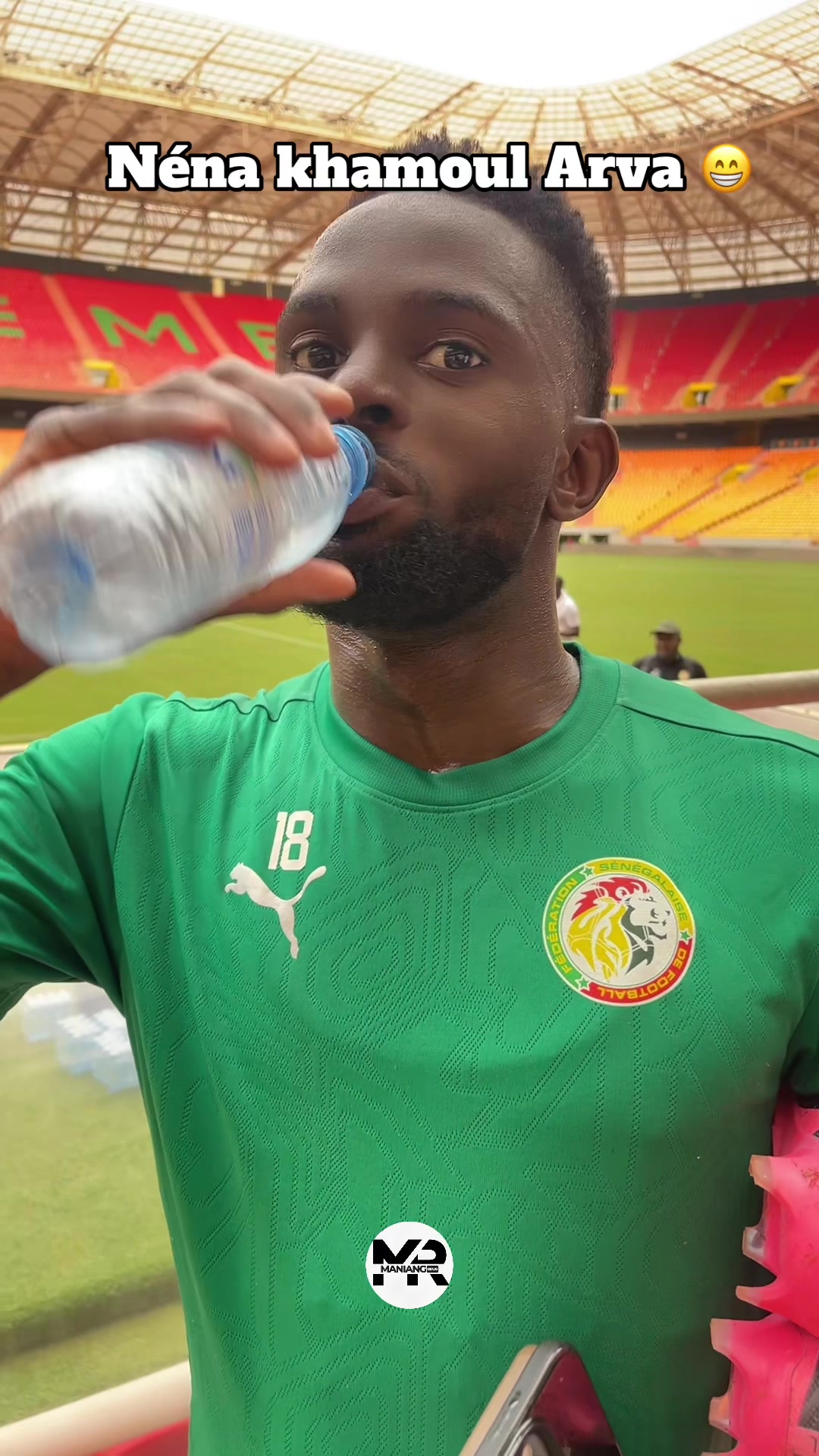 @Maniang Reus🇸🇳
