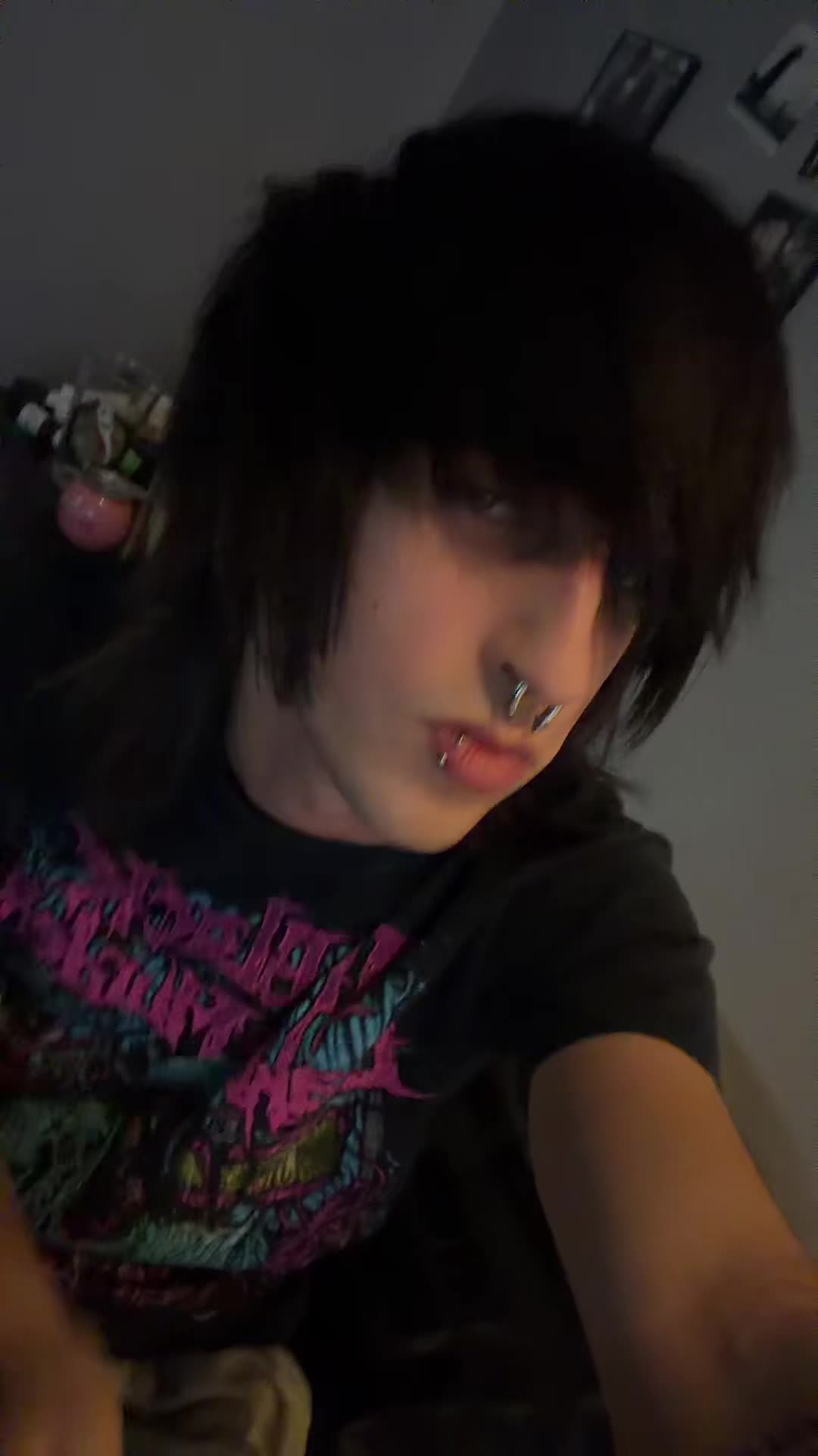 @dr0pdeadjonas