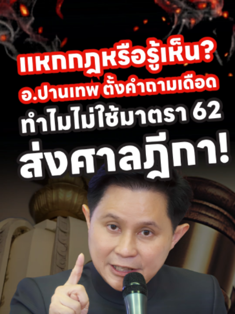 @news1