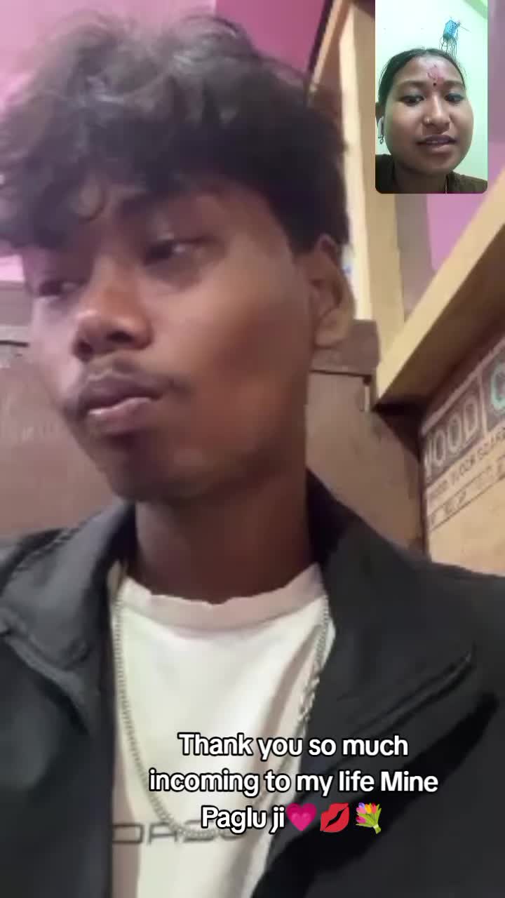 @🤞Ff_QuEeN💗