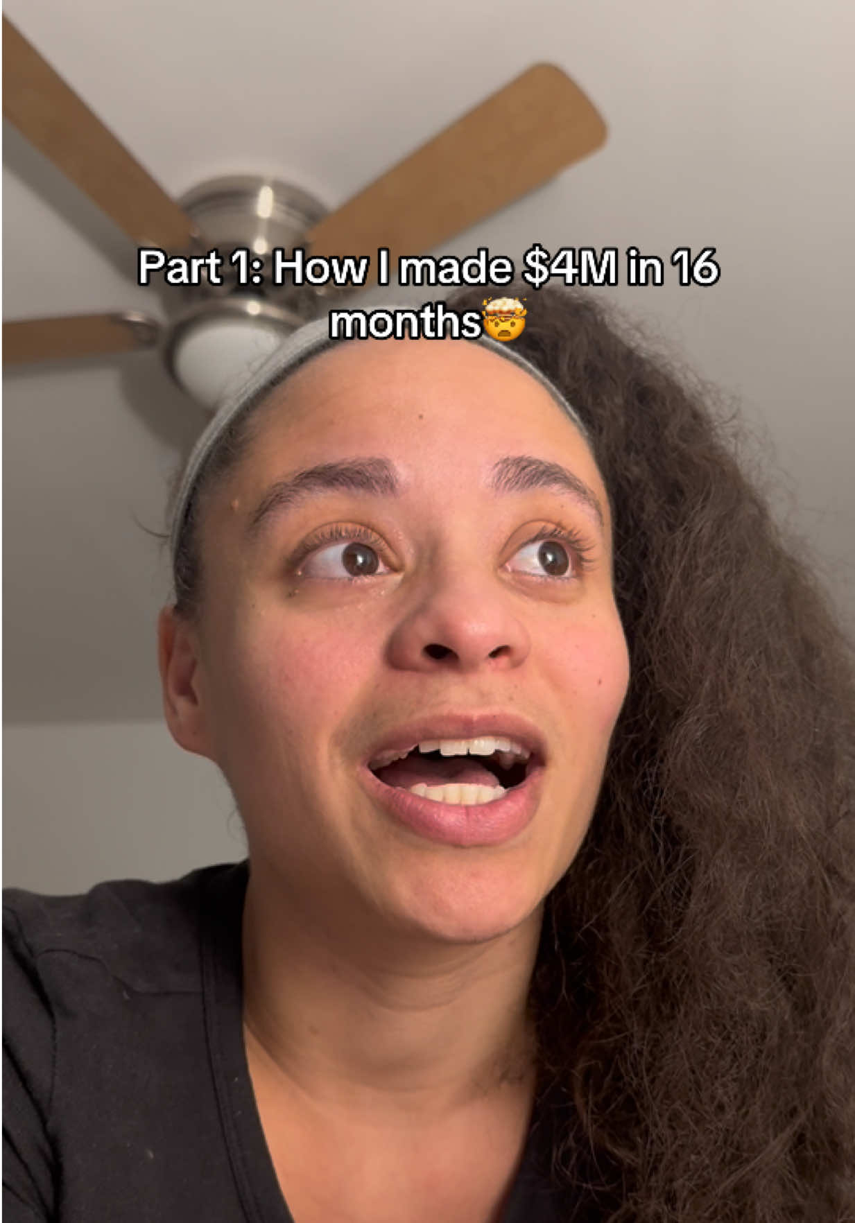 @dariasimhony