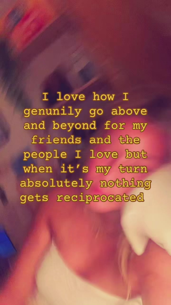 @kateis_great8