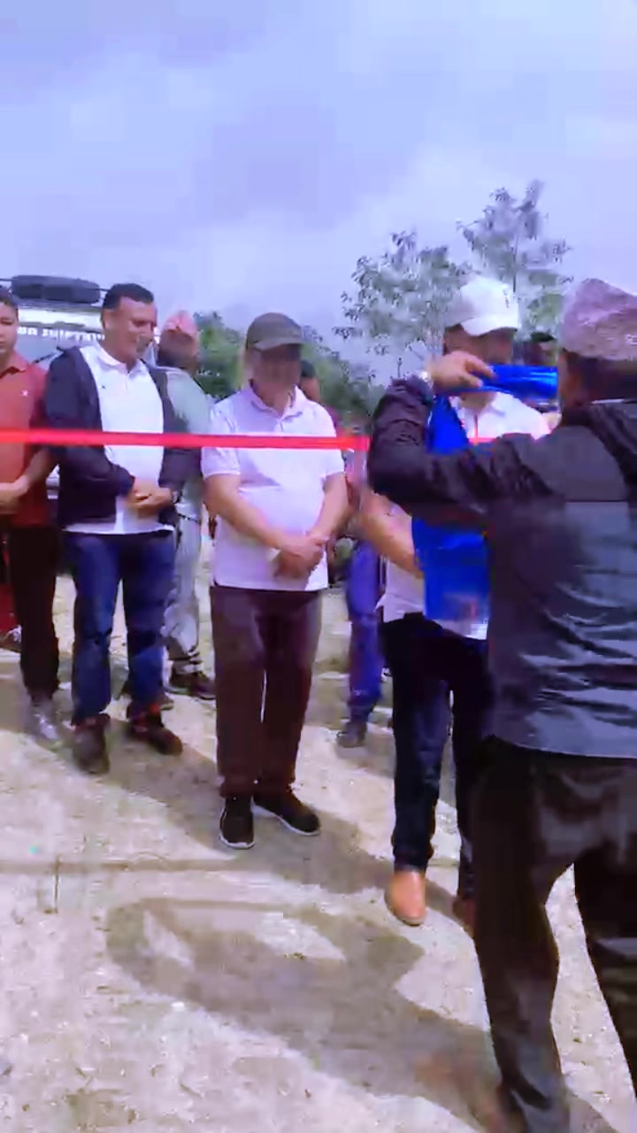 @𝓑𝓪𝓫𝓾𝓻𝓪𝓶𝓚𝓱𝓪𝓭𝓴𝓪🇳🇵