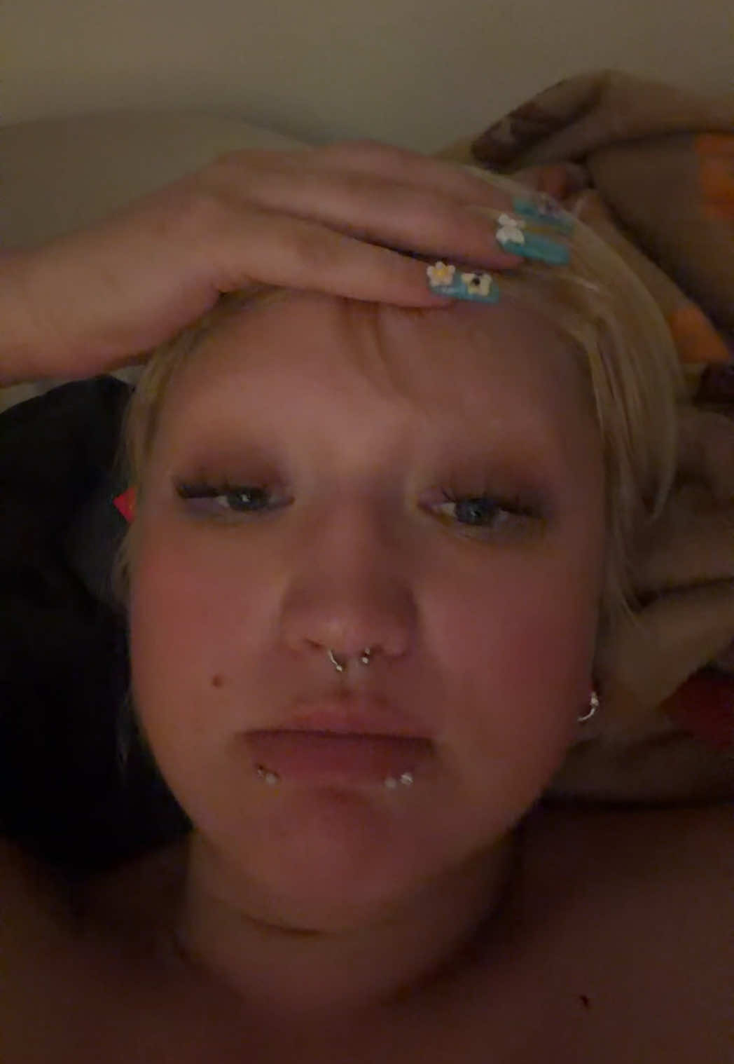 @peejay