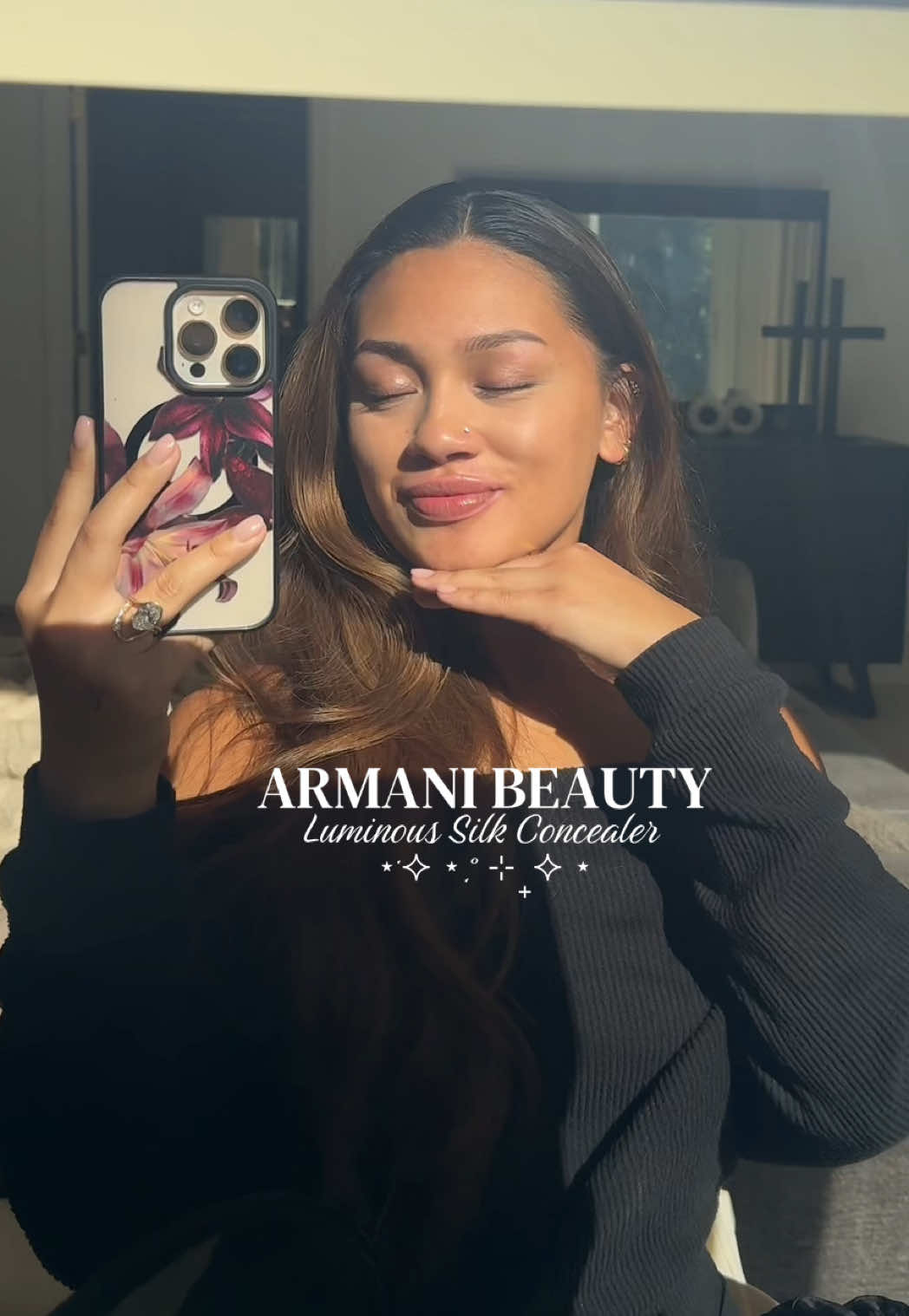 @alana simone lara