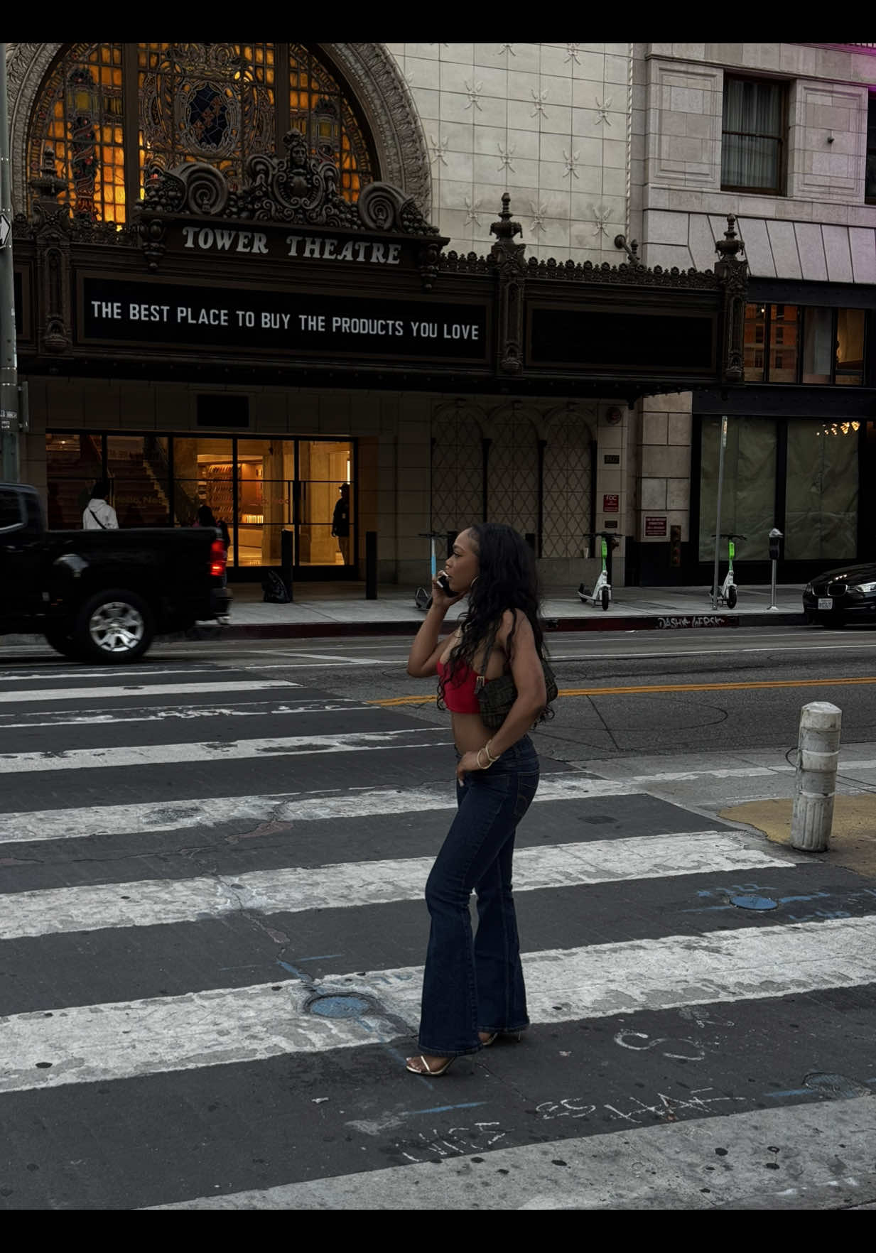 @thesuperstarbri