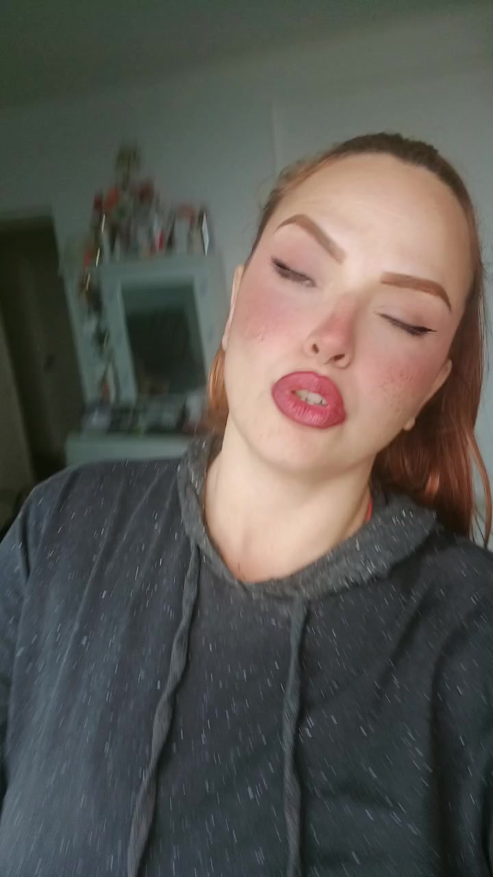 @Nadia Bolivar