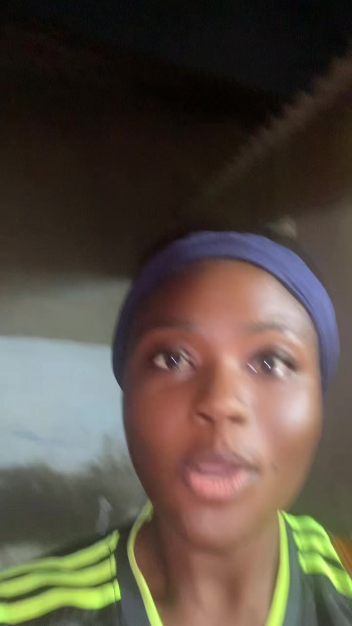 @aloblogger4