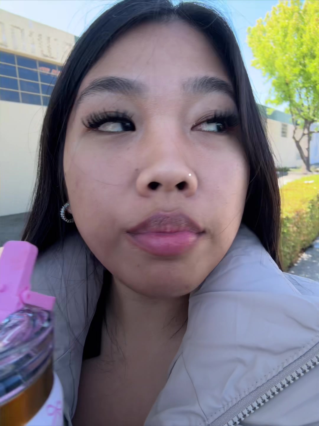 @meyn