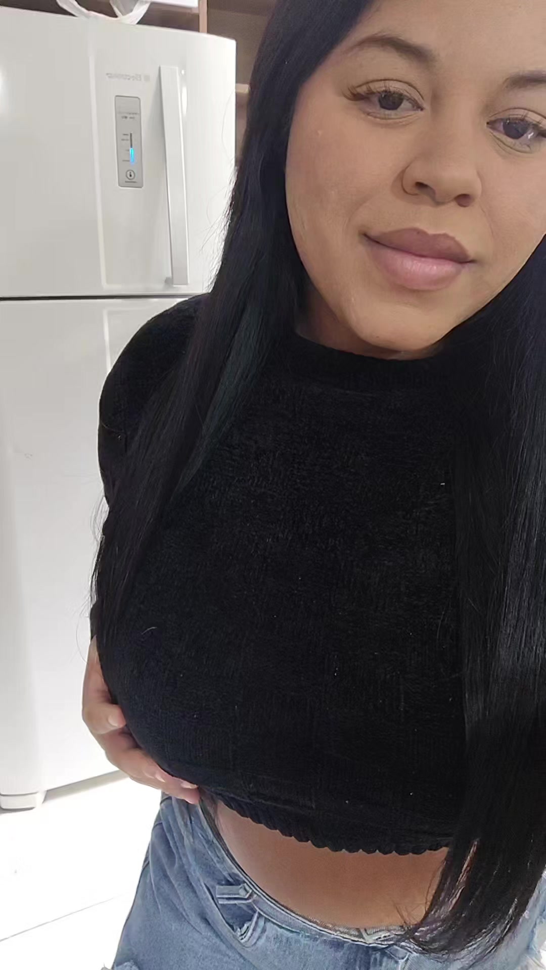 @dessinhaa