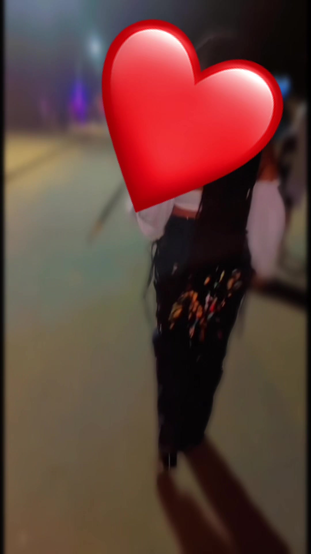 @beadiezita