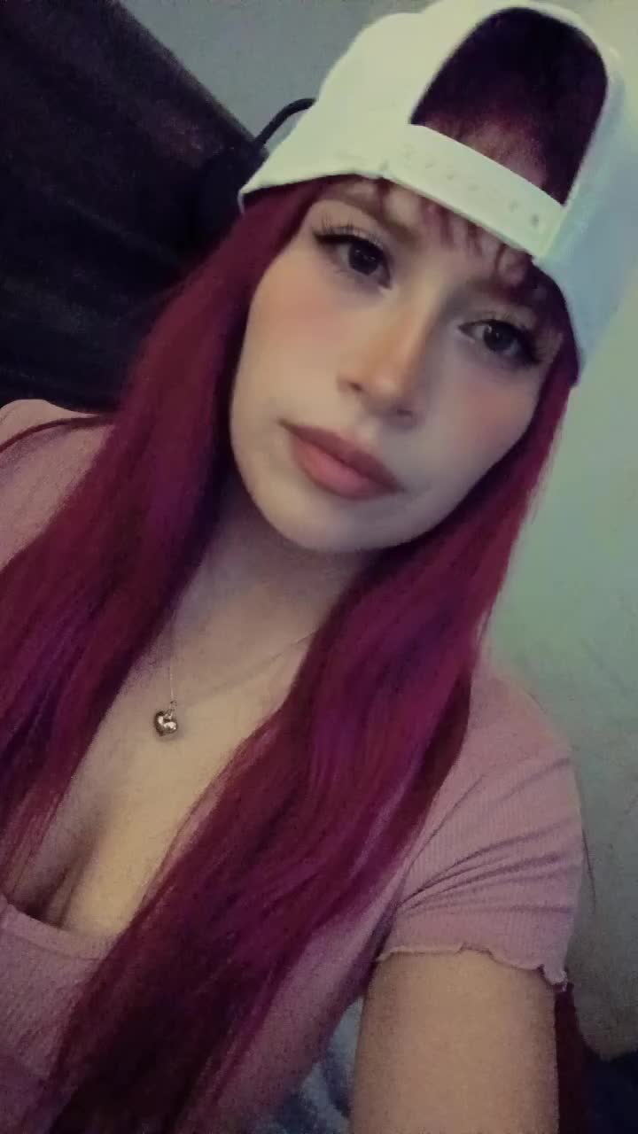 @Andreita Garcia