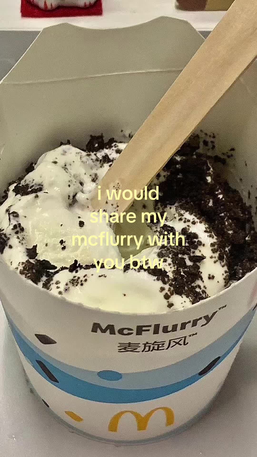 @motionsoflove