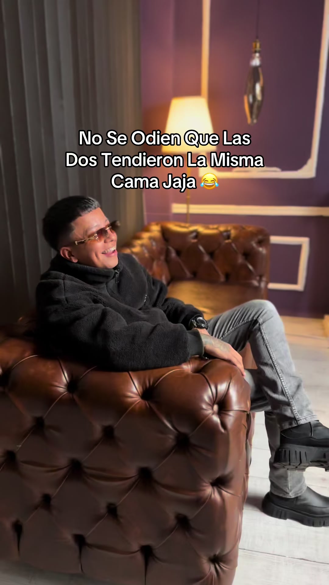 @AndrésVegaOficial
