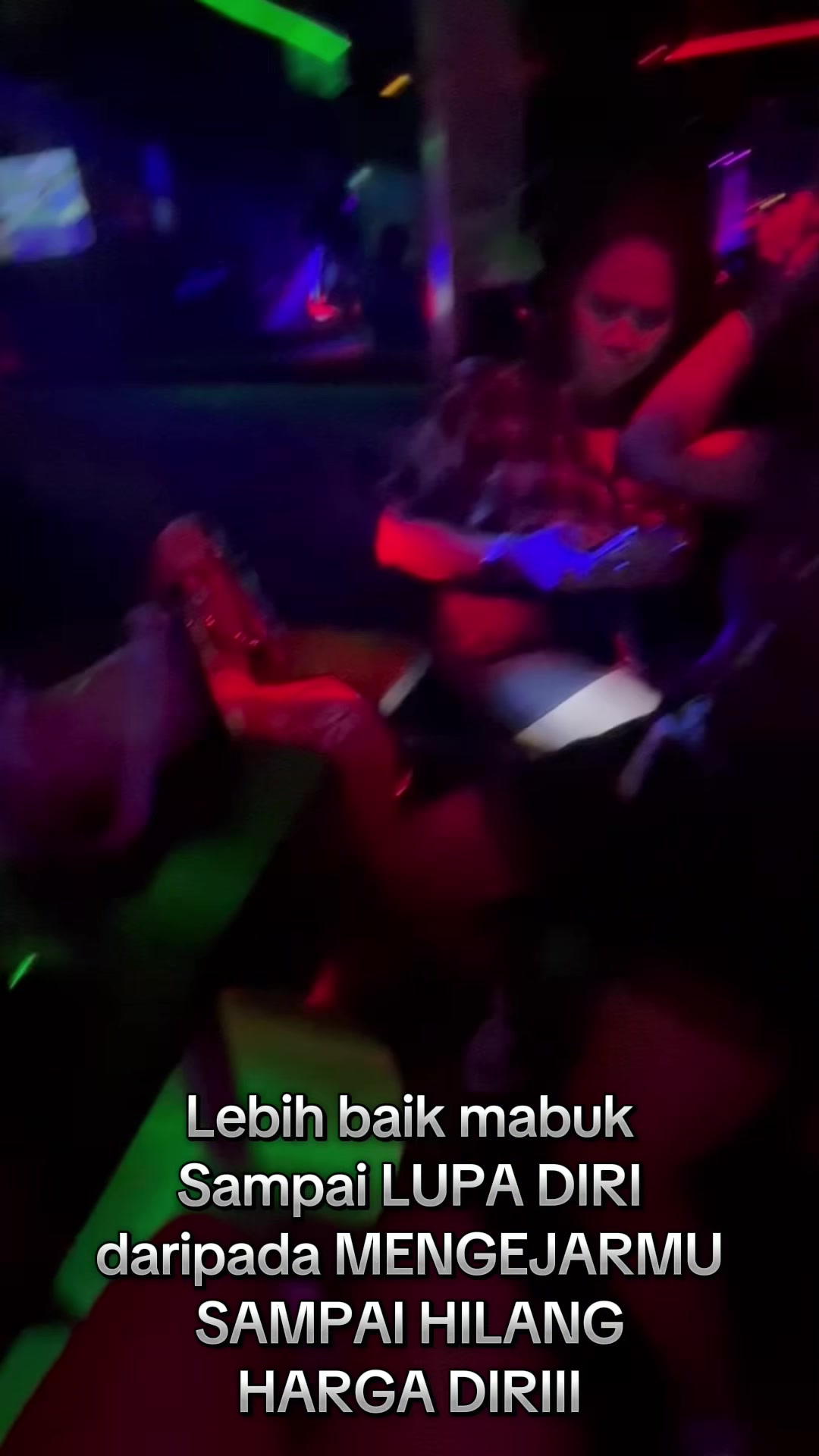 @Bu LURAH BLUNDER🫩🫩