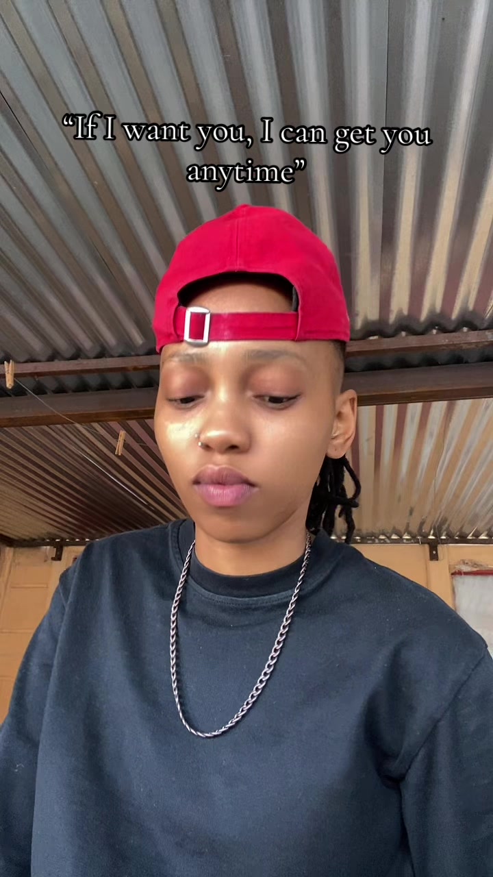 @Xoliey