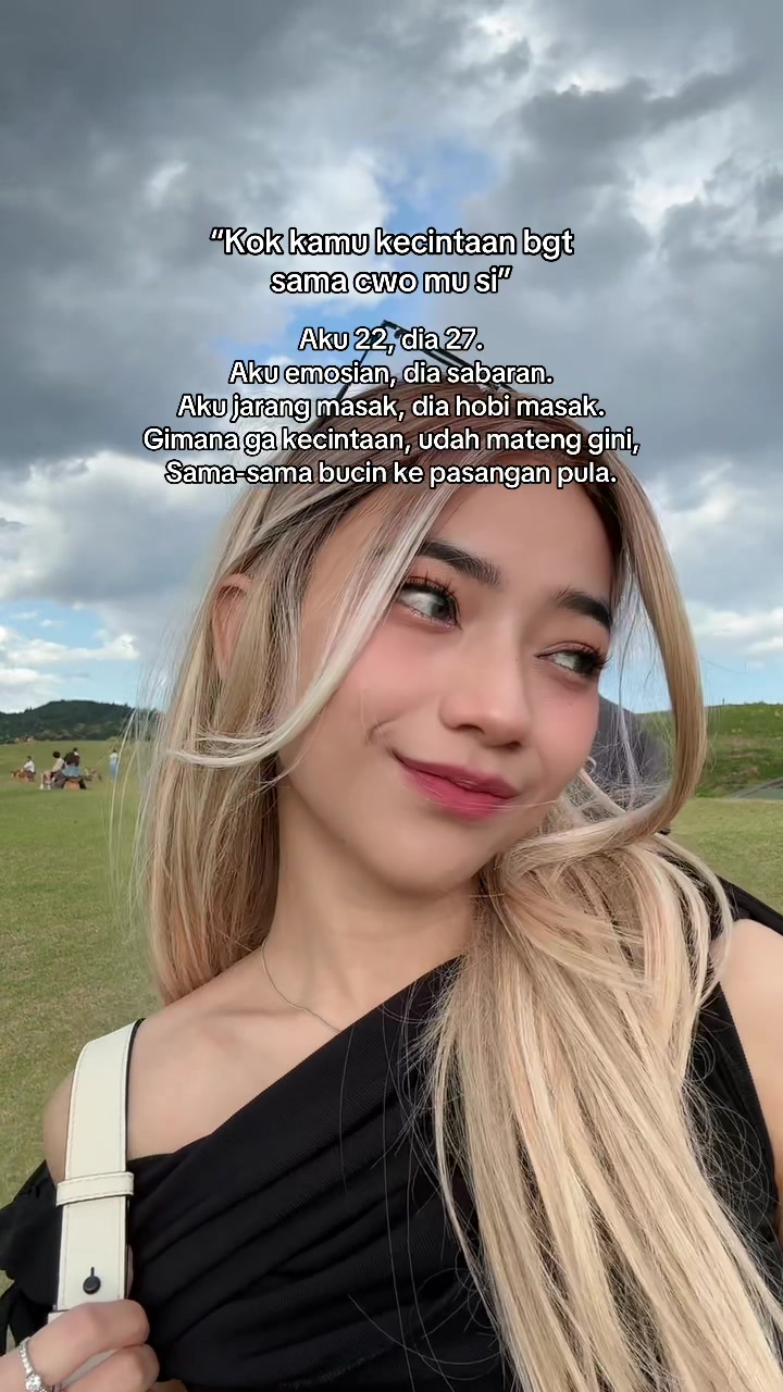 @Shafa || シャファ