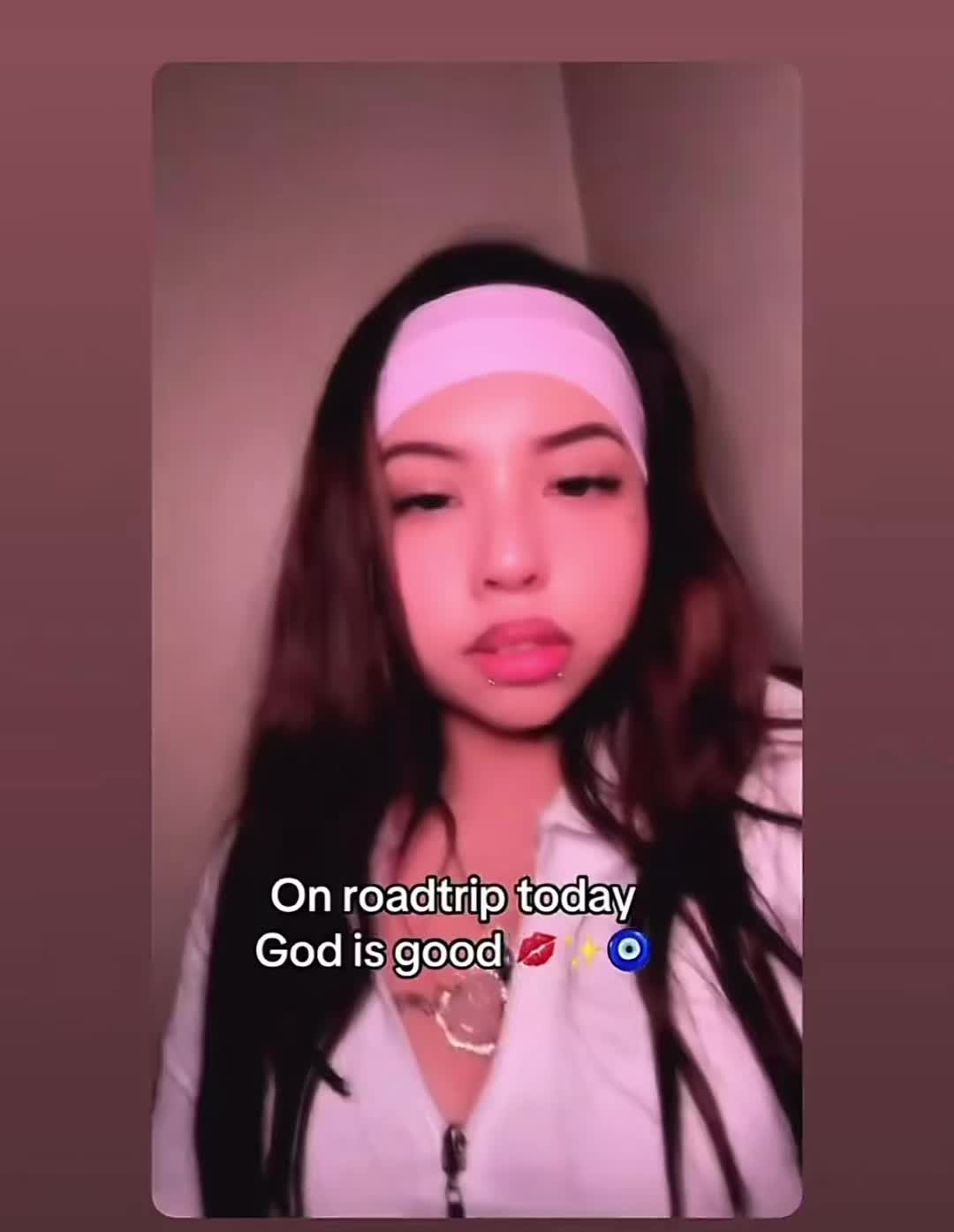 @24lifeisabitch