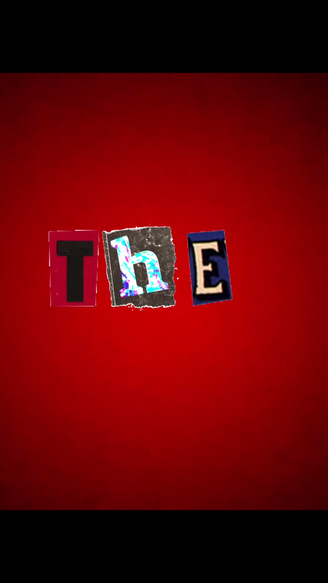 @𝔹𝕖𝕥𝕙 𝔸𝕚yana❌