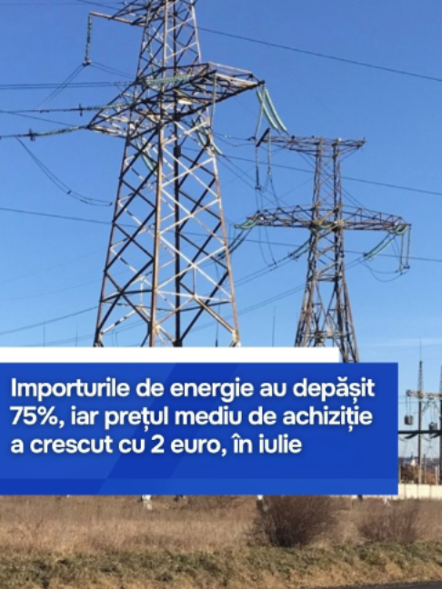 @Moldova1