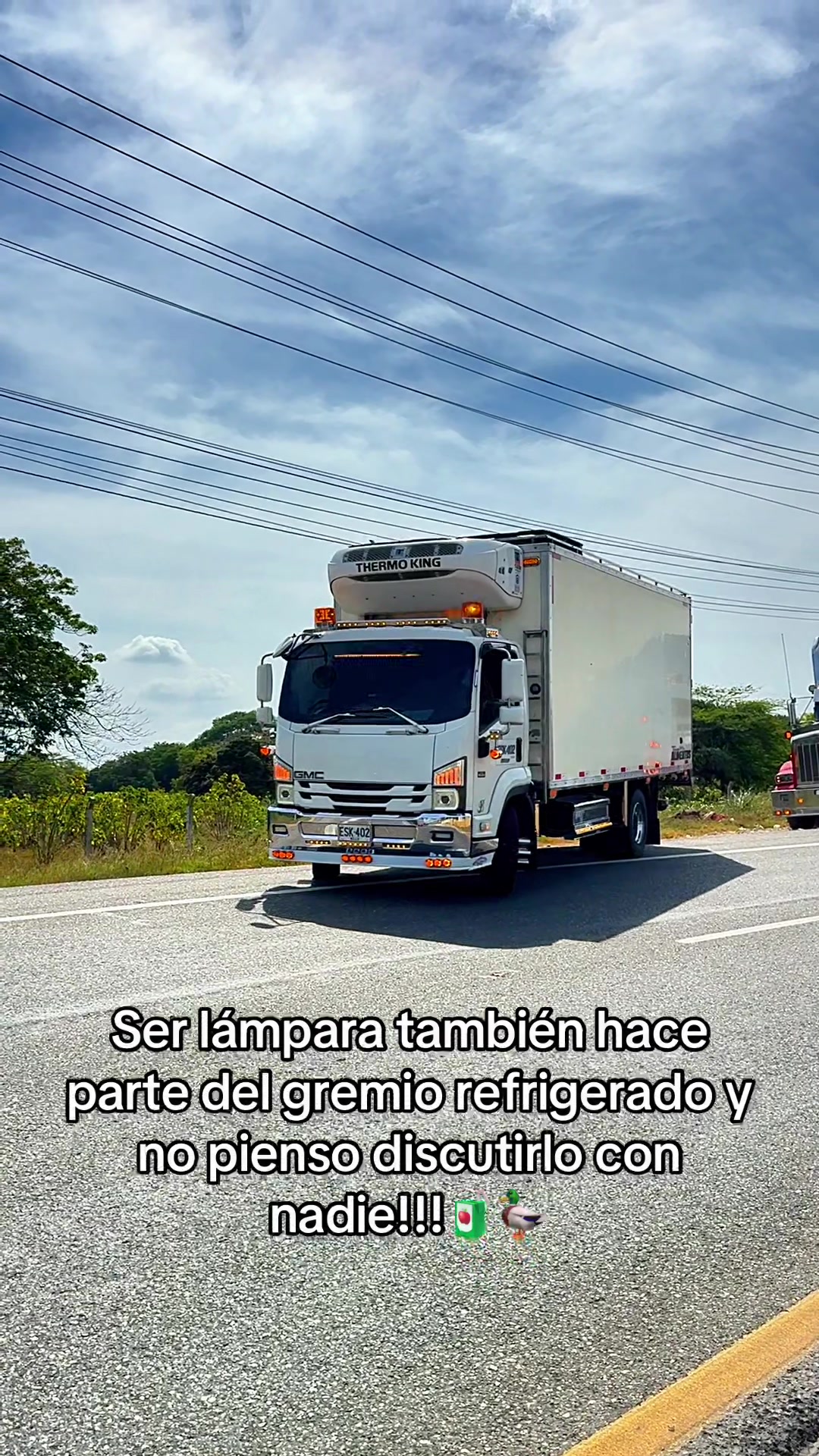 @Andres Mogollon