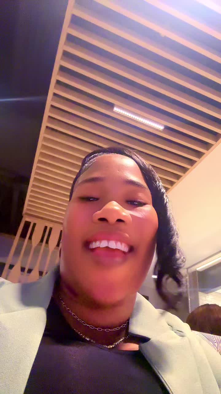 @yliennehenrisme1
