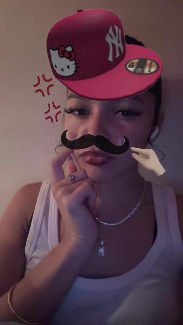 @secretaccount00028