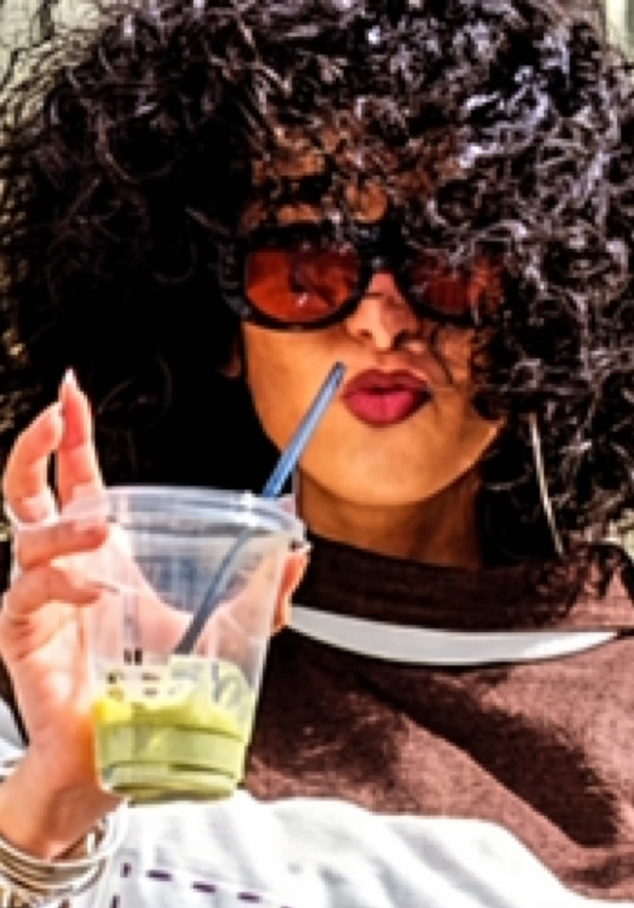 @DiamondFynn