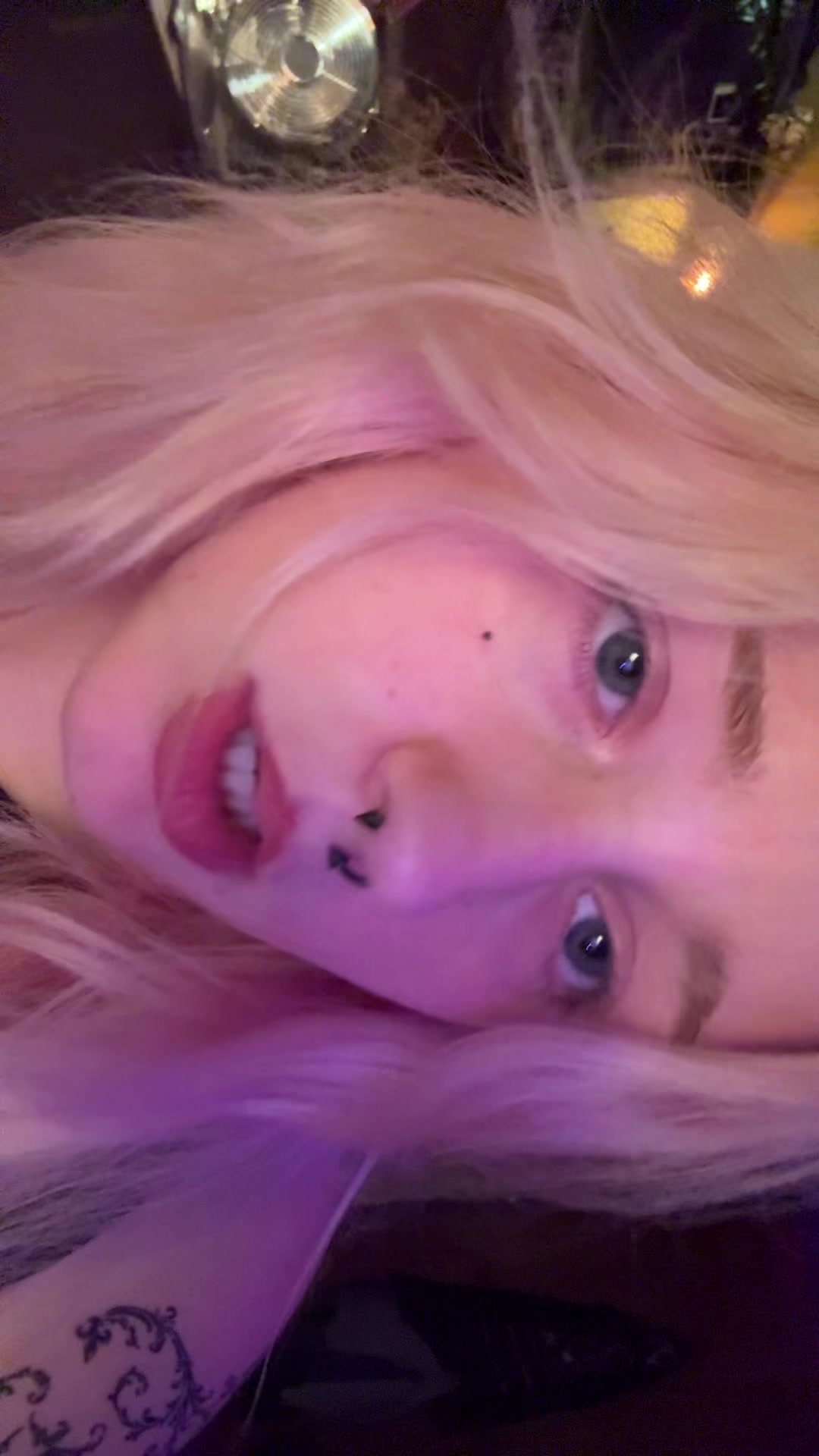 @kat
