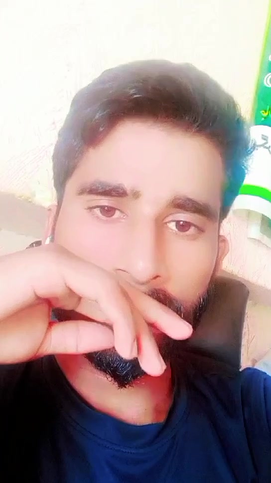 @Muhammad Farhan 👑
