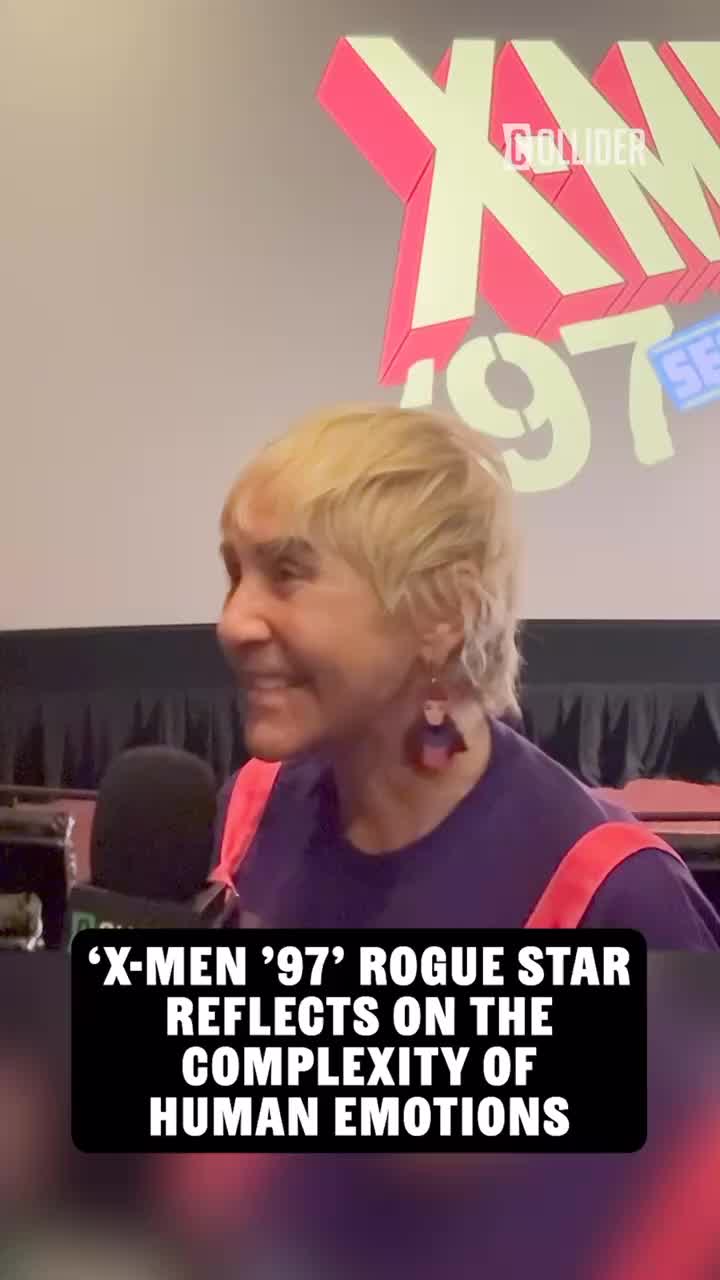 @ColliderDotCom