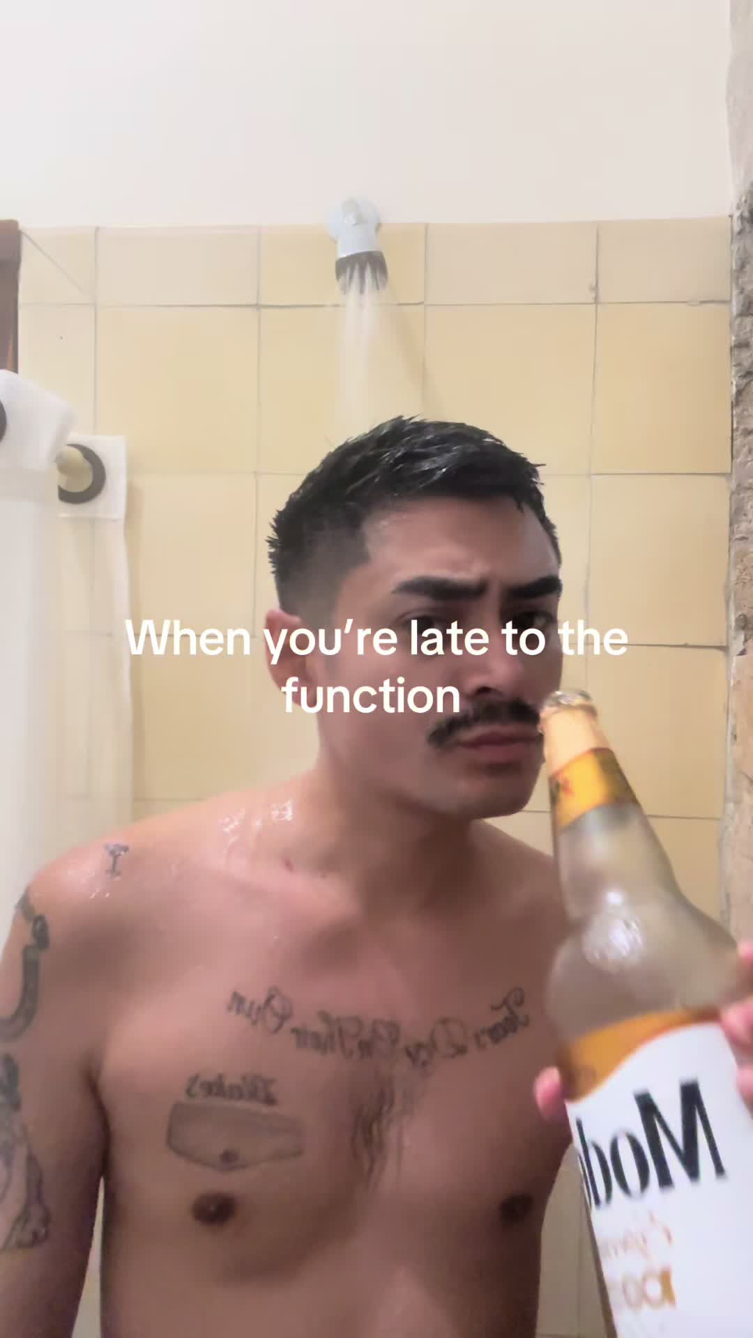 @Frankie Robles