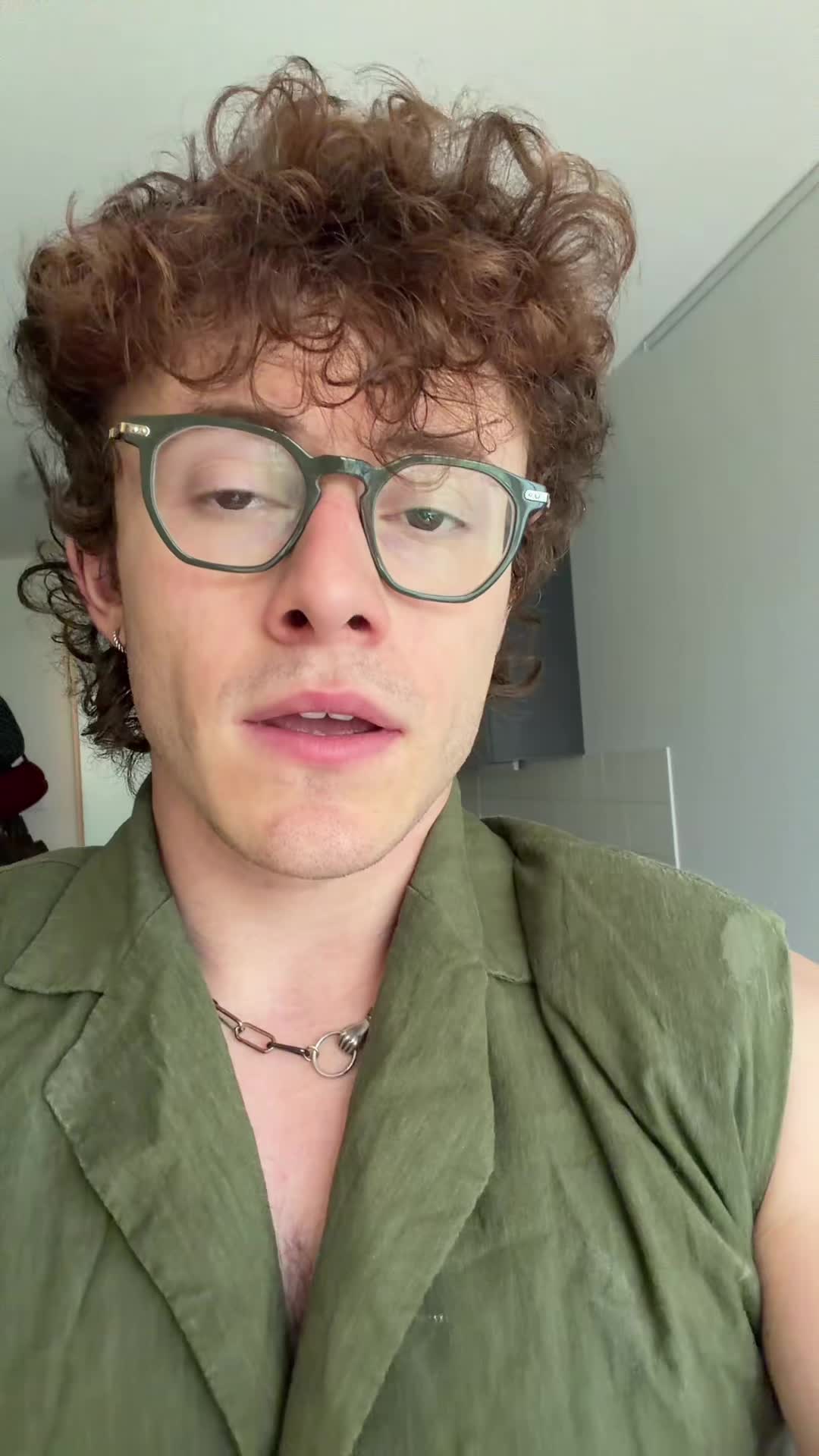 @Anubace